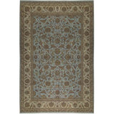 One-of-a-Kind 11'11" X 17'9" Area Rug