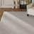 Blossom Hand Hooked Wool, Viscose Abstract Rug-19036353