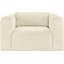 Fauteuil Carmean-179068280