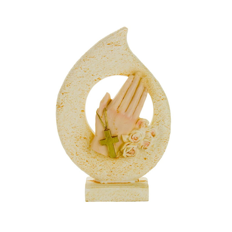 Pacer Religious & Spiritual Figurines & Sculptures