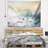 Polyester Tapestry-28502700