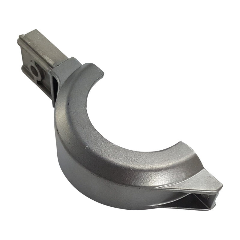 1 Lb. Capacity Accessory
