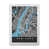 White Paper
