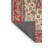 Oesch Oriental Indoor Rug-971956036