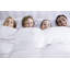 NightComforts Duvet Quilt 3 Tog-865221053