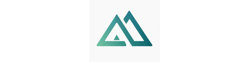 Logo Lemerry