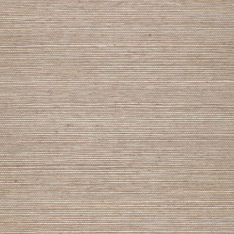 Papier peint Har sisal, Moka