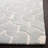 Carolene Hand Tufted Wool Geometric Rug-19273298