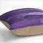 Abstract Square Throw Cushion-526243723-526243721