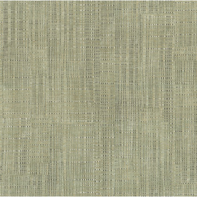 Papier peint tissé en rotin