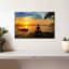 Kerrick Sunset Yoga-108732258
