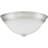 Flemming Glass Flush Mount-959610270-959610271
