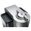 Nespresso Vertuo Coffee and Espresso Machine by De'Longhi-87842854