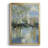 " Enchanted Forest II "-88261643-88261644