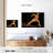 Leisha Greek Hermes-108134876