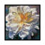 «Flower II», reproduction sur toile-72791450-72791447-29084381