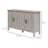 Buffet Cabinet