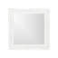 Miroir Elite-63624047-64357255