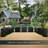 Tormund Metal Planter Box-1915007918-1936776743