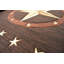 Tapis chocolat / brun Mccampbell-37412705