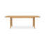 Lake Dining Table-1334592435