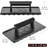 Cast Iron Non-Stick Grill Press