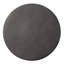 VERA End Table-1648927182