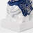 Cute Elephant Book Ends For Shelves-951197472