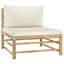 Ensemble de patio 6 pièces avec coussins Koehn-1360042913-1432863978