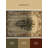 Machine Washable Ritner Christmas Modern & Contemporary Abstract Rug in Brown – Beige Binding-2013126868