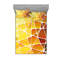 Ensemble de draps en peau de serpent-89080151-45886095