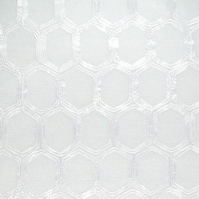 Wesco Fabric