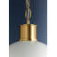 Luminaire suspendu Briscoe-119706858-119706856