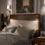 Mobilier de chambre à coucher Mid-Century-1647888404-1647888407