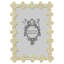 Clover Picture Frame-720874115