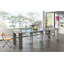 Sodbury Extendable Dining Table-1886292734-1886292735