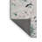 Silky Soft Plush Gray Area Rug-100886181
