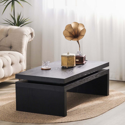 Tables de bout Durrin