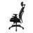 Office Star Products SPACE Executive Chair