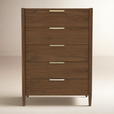 Reece 36" Dresser