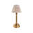 Neutral Beige is out of stock selected
