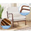 Accent Chairs-2016076916