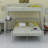 Russellville Kids Twin Over Full Bunk Bed-1121537167