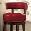 Tabouret Haghés-1337190590-1337190589