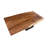 Score Abstract Coffee Table