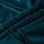 Pleated Square Polyester Velvet Pillow Cover-292836128-292836140