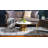 Mitzy Striped Indoor Rug-111011799