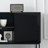 78.7'' Sideboard
