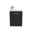 Meuble-lavabo 1 porte-1491369752