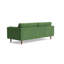 Skinny Fat Sofa ("85")-349213667
